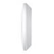 TP-Link EAP720 wireless access point 4324 Mbit/s White Power over Ethernet (PoE) TP-Link EAP720 wireless access point 4324 Mbit/s White Power over Ethernet (PoE)