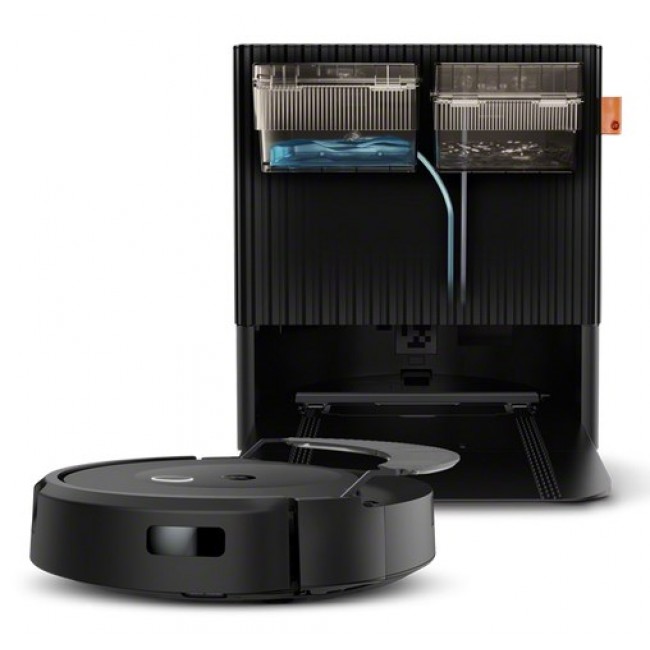 Cleaning robot iRobot Combo 10 Max (x085840) Cleaning robot iRobot Combo 10 Max (x085840)