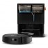 Cleaning robot iRobot Combo 10 Max (x085840)