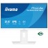 iiyama ProLite XUB2293HSU-W7 computer monitor 54.6 cm (21.5