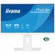 iiyama ProLite XUB2293HSU-W7 computer monitor 54.6 cm (21.5