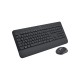 Logitech Signature MK650 Combo for Business