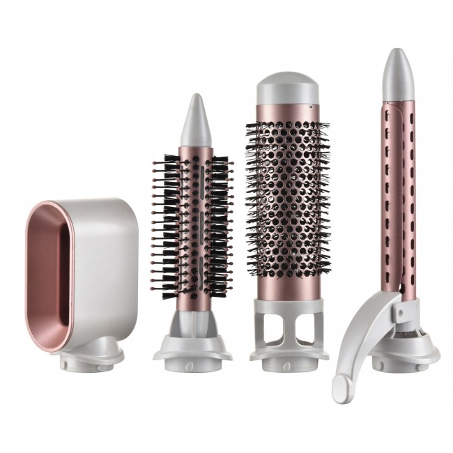 ADLER hair dryer AD 2027 ADLER hair dryer AD 2027