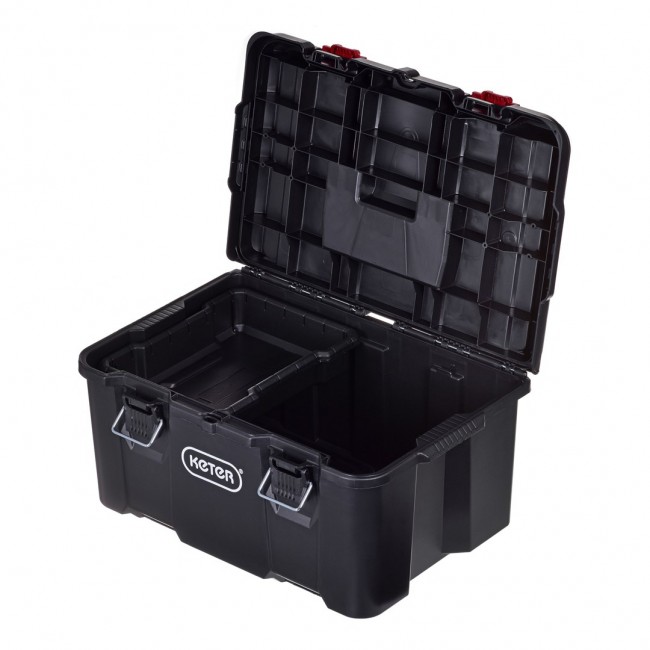 Set of 3 Stack Set of 3 Stack