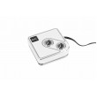 Alphacool Core 1 Aurora Water block