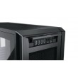 Phanteks ENTHOO PRO 2 Full Tower Black