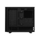 Fractal Design Define 7 Midi Tower Black