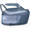 Philips 6000 series PSG6042/20 steam ironing station 2400 W 1.8 L SteamGlide Advanced Blue Philips 6000 series PSG6042/20 steam ironing station 2400 W 1.8 L SteamGlide Advanced Blue