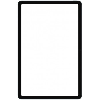 Xiaomi Redmi Pad 2 4/128 GB WiFi tablet, green