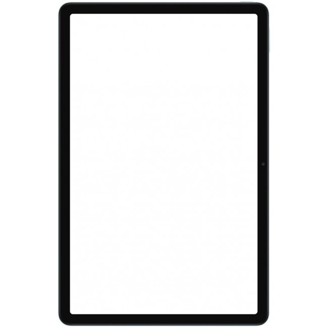 Xiaomi Redmi Pad 2 4/128 GB WiFi tablet, green