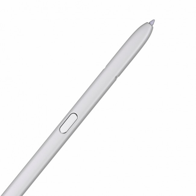 Samsung Galaxy S25 Ultra 17.5 cm (6.9