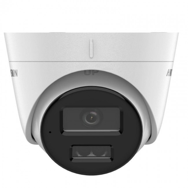 IP CAMERA DS-2CD1321G2-LIU(2.8MM)EN
