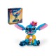 LEGO DISNEY 43249 Stitch LEGO DISNEY 43249 Stitch