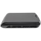 Portable DVD player Denver MT-1097 with 10