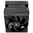 Thermalright Royal Pretor Processor Heatsink/Radiator Black