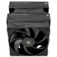 Thermalright Royal Pretor Processor Heatsink/Radiator Black Thermalright Royal Pretor Processor Heatsink/Radiator Black