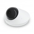 Ubiquiti UVC-G5-Dome IP security camera Indoor & outdoor 2688 x 1512 pixels Ceiling/wall