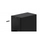 Sony 5.1CH Soundbar System HT-S20R USB, Black Sony 5.1CH Soundbar System HT-S20R USB, Black