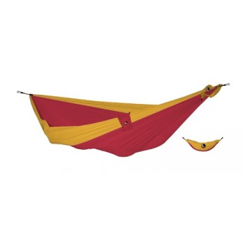 Ticket To The Moon Travel hammock