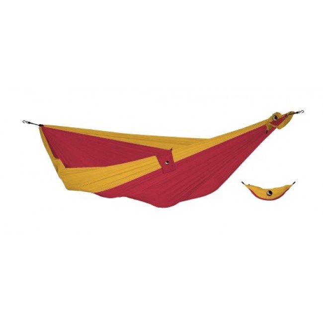 Ticket To The Moon Travel hammock