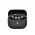 Havit TW982 - TWS wireless headphones, black