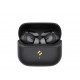 Havit TW982 - TWS wireless headphones, black
