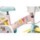 Children's bicycle 12