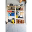 KARCHER pressure washer K 2 Classic - 1.673-570.0 KARCHER pressure washer K 2 Classic - 1.673-570.0
