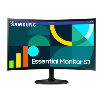 Samsung S36GD computer monitor 61 cm (24