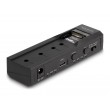 Memory Controller Delock