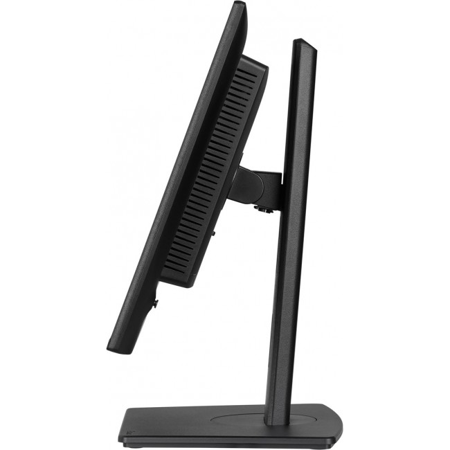 iiyama ProLite XB2492HSU-B1 computer monitor 60.5 cm (23.8