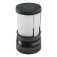 Outwell Carnelian DC 1000 USB powered camping lantern