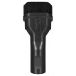 Samsung Handheld vacuum VS20C9554TK/WA Samsung Handheld vacuum VS20C9554TK/WA