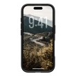 Urban Armor Gear 114547114040 mobile phone case 16 cm (6.3 Urban Armor Gear 114547114040 mobile phone case 16 cm (6.3