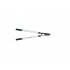 C.CELLPRO SHEARS ANVILS. SIMPLE ETIQUETTE
