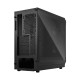 Fractal Design Focus 2 Midi Tower Black