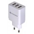 USB wall charger everActive SC-300 3xUSB 3.4A