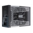 Seasonic ATX3-PRIME-PX-1600 power supply unit 1600 W 20+4 pin ATX ATX Black Seasonic ATX3-PRIME-PX-1600 power supply unit 1600 W 20+4 pin ATX ATX Black