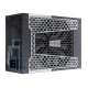 Seasonic ATX3-PRIME-PX-1600 power supply unit 1600 W 20+4 pin ATX ATX Black