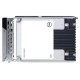 DELL 345-BFWQ internal solid state drive 1.92 TB 2.5