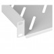 Lanberg AK-1012-S rack accessory Rack shelf Lanberg AK-1012-S rack accessory Rack shelf