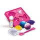 Clementoni Set Soap-making Laboratory