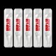 EUROWET Drop&Go Spot-on flea and tick drops for dog and cat 5x2 ml