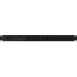 Fender Quantum HD 8 EU - USB-C audio interface