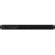 Fender Quantum HD 8 EU - USB-C audio interface Fender Quantum HD 8 EU - USB-C audio interface