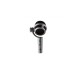 Austrian Audio OC7 Black Studio microphone