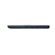 ASUS Vivobook 15 X1504VA-BQ4291 Core i5-120U 15.6