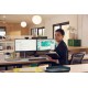 HP E24t G5 FHD Touch Monitor