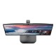 AOC V5 24V5CW/BK computer monitor 60.5 cm (23.8