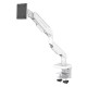 LC-Power LC-EQ-A49W monitor mount / stand 124.5 cm (49